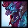 《LOL》10.21版本更新内容汇总