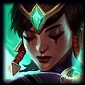《LOL》10.21版本更新内容汇总
