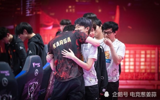 《LOL》2020全明星赛几号打