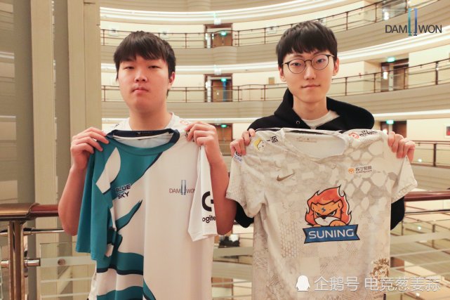 《LOL》S10全明星赛几号打