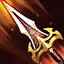 《LOL》10.23版本更新时间