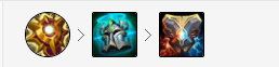 《LOL》2021日女攻略