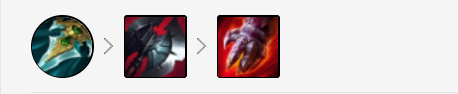 《LOL》2021挖掘机攻略