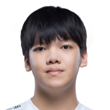 《LOL》sn战队队员介绍