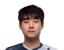 《LOL》AF战队队员介绍