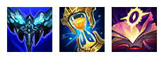 《LOL》2021大虫子攻略