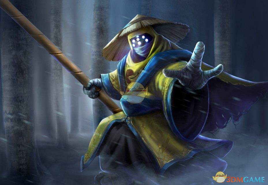 《lol》上单值得苦练的英雄2021