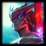 《LOL》11.1版本更新公告