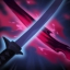 《LOL》11.1版本更新公告