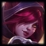 《LOL》11.1版本更新公告