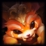 《LOL》11.1版本更新公告