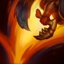 《LOL》11.1版本更新公告