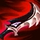 《LOL》11.1版本更新公告
