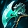 《LOL》11.1版本更新公告