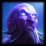 《LOL》11.1版本更新公告