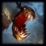 《LOL》11.1版本更新公告