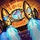 《LOL》11.1版本更新公告