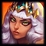 《LOL》11.1版本更新公告