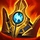 《LOL》11.1版本更新公告