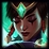 《LOL》11.1版本更新公告