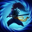《LOL》11.1版本更新公告