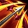 《LOL》11.1版本更新公告
