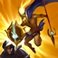 《LOL》11.1版本更新公告