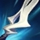 《LOL》11.1版本更新公告
