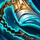 《LOL》11.1版本更新公告