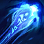 《LOL》11.1版本更新公告