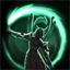 《LOL》11.1版本更新公告