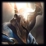 《LOL》11.1版本更新公告