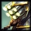 《LOL》11.1版本更新公告
