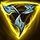 《LOL》11.1版本更新公告