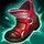 《LOL》11.1版本更新公告
