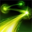 《LOL》11.1版本更新公告