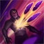 《LOL》11.1版本更新公告
