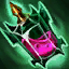 《LOL》2021辛德拉攻略