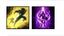 《LOL》2021瑞兹攻略