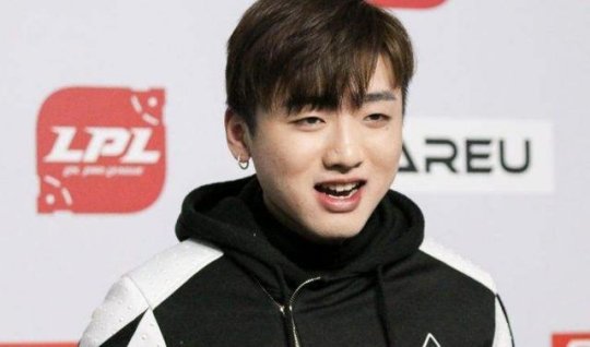 icon：我真不是什么富二代 只想赚够五千万