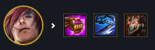 《LOL》云顶之弈11.3最强吃鸡阵容汇总