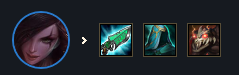 《LOL》云顶之弈11.3最强吃鸡阵容汇总