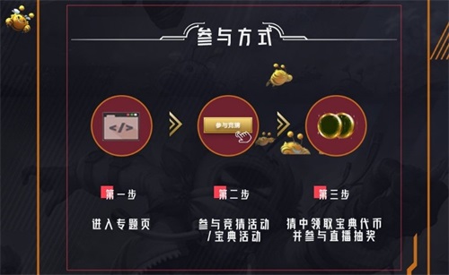 竞猜即赢小蜜蜂宝典小花，2021“LPL小蜜蜂猜猜乐”活动开启