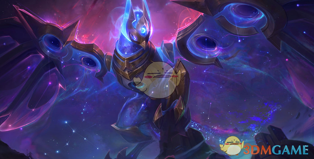 《LOL》11.6中单凤凰攻略