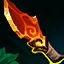 《LOL》11.6猴子打野攻略
