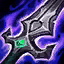 《LOL》11.6上单凯尔攻略