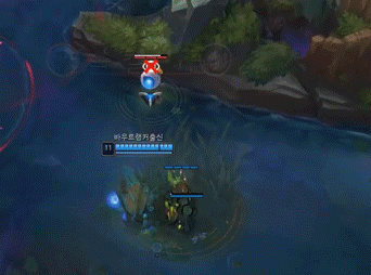 《LOL》11.7大头中单攻略
