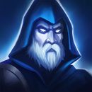 《LOL》11月12日PBE测试服改动