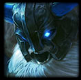 《LOL》云顶之弈S2新版剧毒狂战阵容奥拉夫站位分析
