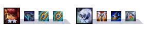 《LOL》云顶之弈召唤法介绍